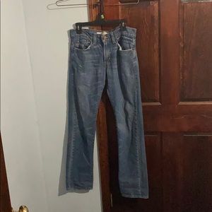 Levi’s 511 Jeans Skinny 32/30